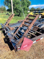 PZ5510-08