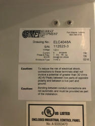 NP1515-04