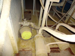 DSC09438