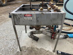 auction-item