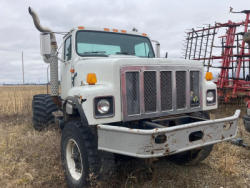 auction-item