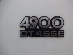 DSC09755