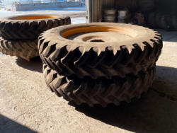 auction-item