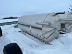 auction-item