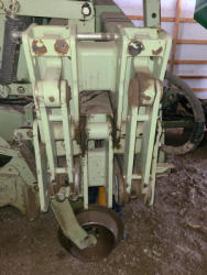 DR7792 (12)