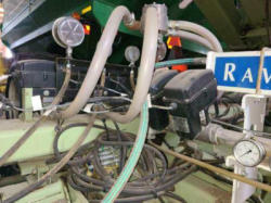 DR7792 (15)