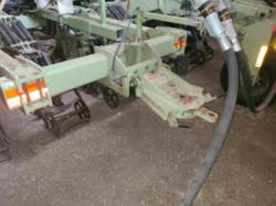 DR7792 (19)