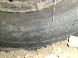 DR7792 (20)