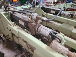 DR7792 (21)