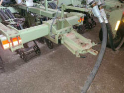 DR7792 (22)