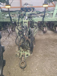 DR7792 (06)