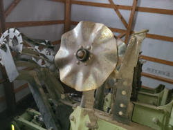 DR7792 (07)