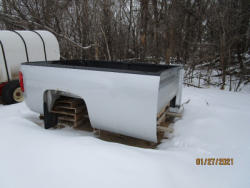 auction-item
