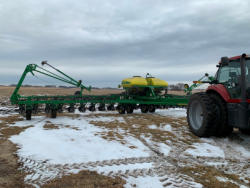 DR7755 (10)