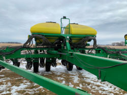 DR7755 (14)