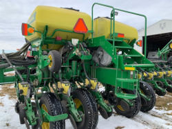 DR7755 (18)