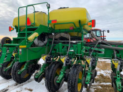 DR7755 (19)