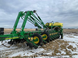 DR7755 (02)