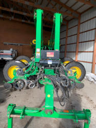 DR7755 (21)