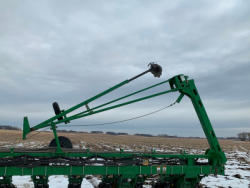 DR7755 (25)