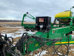 DR7755 (26)