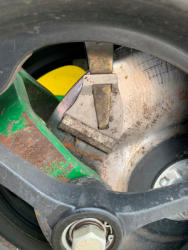 DR7755 (34)