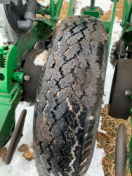 DR7755 (37)