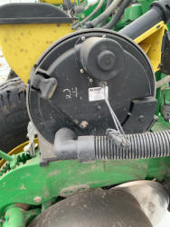 DR7755 (38)