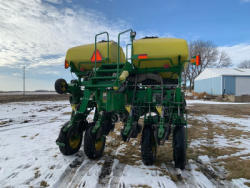 DR7755 (04)
