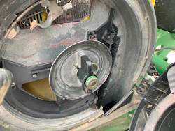 DR7755 (41)