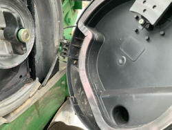DR7755 (42)