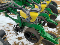 DR7755 (50)