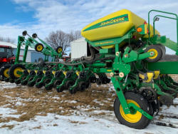 DR7755 (05)