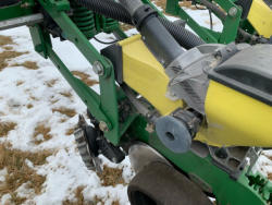 DR7755 (53)