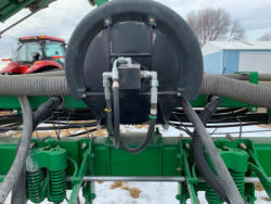 DR7755 (56)
