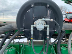 DR7755 (58)