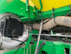 DR7755 (59)