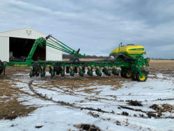DR7755 (6)