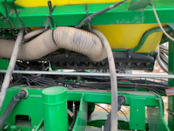 DR7755 (60)
