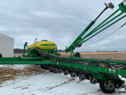 DR7755 (06)