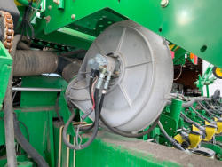 DR7755 (62)