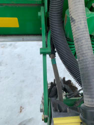 DR7755 (67)