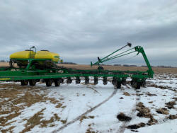 DR7755 (07)