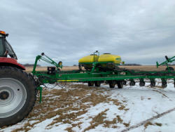 DR7755 (08)