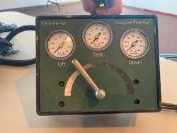 DR7755 (82)