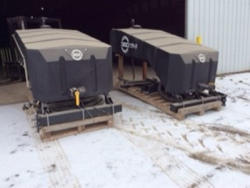 DR7785 (07)