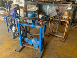 auction-item