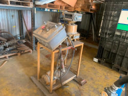 auction-item