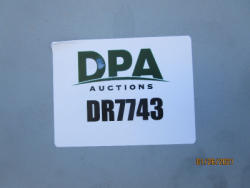 DR7743 (11)