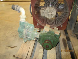 auction-item